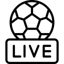 骆蕙暖