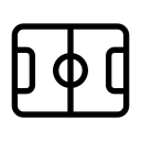 谭菡玲
